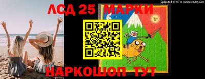 mdpv Кудрово