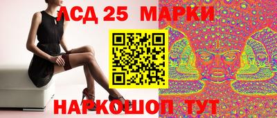 гидра Кудымкар