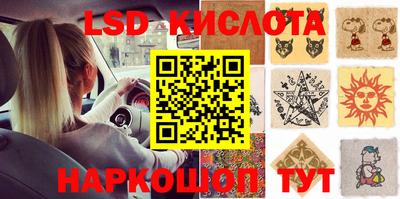 mdpv Кудрово