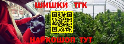 гидра Кудымкар