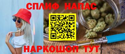 бутират Кузнецк
