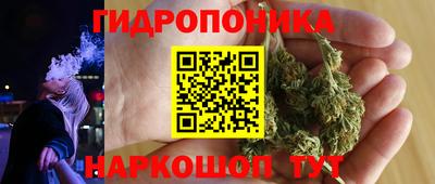 гидра Кудымкар