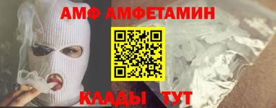 mdpv Кудрово