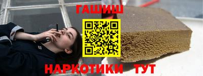 mdpv Кудрово