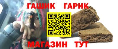 mdpv Кудрово